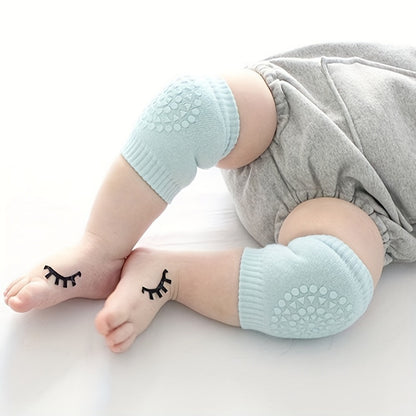 Wolkje™ Baby Kniebeschermers | 2+1 Gratis