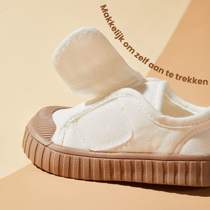 Wolkje™ Eli Sneaker