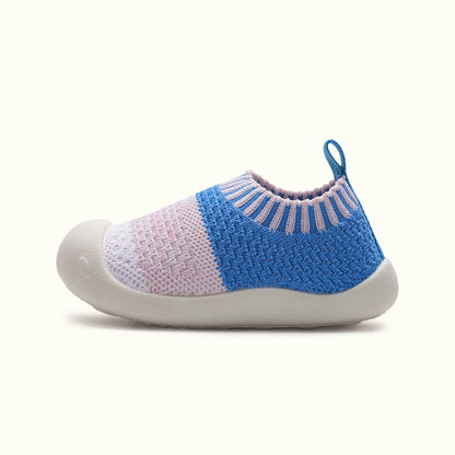 Wolkje™ Anti-slip Sokschoenen